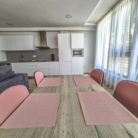In Palmas By Canteras Holiday home Las Palmas de Gran Canaria